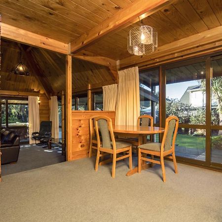 Mulberry House Picton Exterior foto